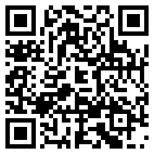 QR Code for Bethany Plbg in Bethany, OK 73008