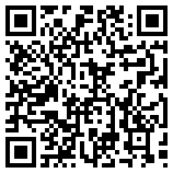 QR Code for Bett Enterprises in Broken Arrow, OK 74012