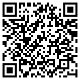 QR Code for Williams Ray Backhoe Service in Blanchard, OK 73010