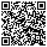 QR Code for Bryan Bapt Assn Church in Durant, OK 74701