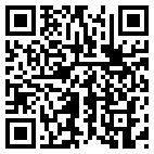 QR Code for Cali Top Nails in Owasso, OK 74055