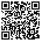QR Code for Canton Police in Canton, OK 73724