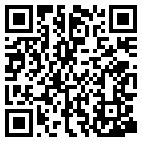 QR Code for Carbon Pilates South in Tulsa, OK 74133