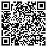 QR Code for Carrier Ditching & Excavating in Stillwater, OK 74074