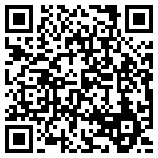 QR Code for Chickasha Lumber in CHICKASHA, OK 73018
