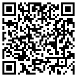 QR Code for Cochran Closing in Chickasha, OK 73018