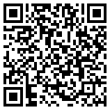 QR Code for Community Bank - Plus in Tulsa, OK 74103