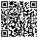 QR Code for Community Pharmacy in Beaver, OK 73932