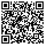 QR Code for Construction Robinson in Poteau, OK 74953