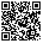 QR Code for Copan Marine in Copan, OK 74022