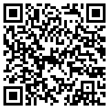 QR Code for D & d Aviation in Bethany, OK 73008