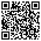 QR Code for Day Surgery in Ardmore, OK 73401