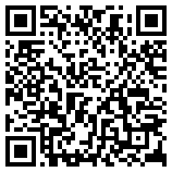 QR Code for Derheim Painting in Ardmore, OK 73401