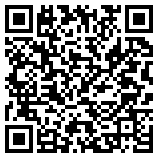 QR Code for Elementary in Lamont, OK 74643