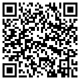 QR Code for Elite Properties in Norman, OK 73071