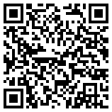QR Code for Elite Properties in Norman, OK 73071
