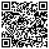 QR Code for Engel Ronald E CFP in Norman, OK 73069