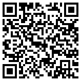 QR Code for Enid Drill Systems in Enid, OK 73703