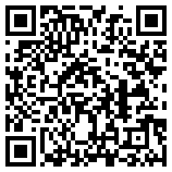 QR Code for EOG Resources in Shattuck, OK 73858