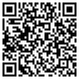 QR Code for Excel Therapy in Durant, OK 74701
