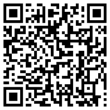 QR Code for Expressway Fina & Tire in Lawton, OK 73501