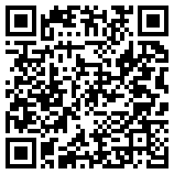 QR Code for Fantastic Designs in Kingfisher, OK 73750