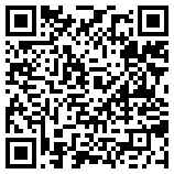 QR Code for Fipps Electric in Prague, OK 74864