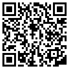 QR Code for Fire Department in Dewey, OK 74029