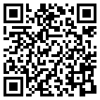 QR Code for Fire in Calera, OK 74730