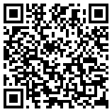 QR Code for Freeman Jennifer in Healdton, OK 73438