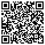 QR Code for Henderhan Printing & Awards in Lawton, OK 73501