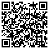 QR Code for Casey S Fussell Dvm in Stillwater, OK 74074