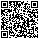 QR Code for G & H Paint & Body Shop in Oklahoma City, OK 73117
