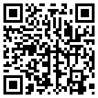 QR Code for Globalcom RS in Grove, OK 74344