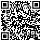 QR Code for Golden Wade in ADA, OK 74820