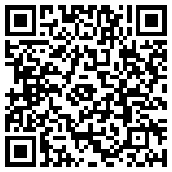 QR Code for Granite School in Altus, OK 73521