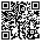 QR Code for Greenstar in Sand Springs, OK 74063