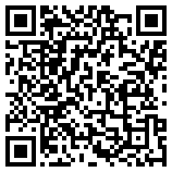 QR Code for Custom Manufacturing in Oklahoma City, OK 73173