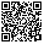 QR Code for The Handley Law Center in El Reno, OK 73036