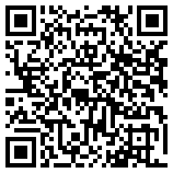 QR Code for County of Haskell in Stigler, OK 74462