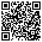 QR Code for Havens Asher in CLAREMORE, OK 74019