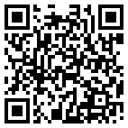 QR Code for Head Start in Bradley, OK 73011