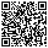 QR Code for IBC Bank in Moore, OK 73160