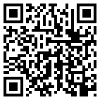 QR Code for Wise Underground Utilities in Quinton, OK 74561