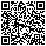QR Code for Integris Health in Oklahoma City, OK 73112