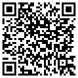 QR Code for Interface Security Systems in Broken Arrow, OK 74012