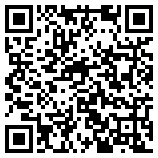 QR Code for Jack In The Box in Broken Arrow, OK 74012