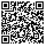 QR Code for Jackson Ken Computer in Jay, OK 74346