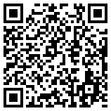 QR Code for Johnson Mark in Mountain Park, OK 73559