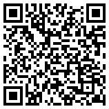 QR Code for Just A Little Spoiled in Duncan, OK 73533